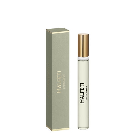 Perfume Penhaligon's Halfeti Unissex Eau De Parfum